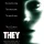 Movie Review - They (2002)