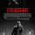 Movie Review - 13 Sins (2014)