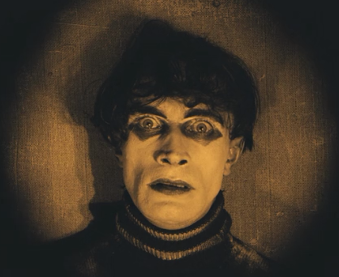 The_Cabinet_of_Dr_Caligari_Conrad_Veidt