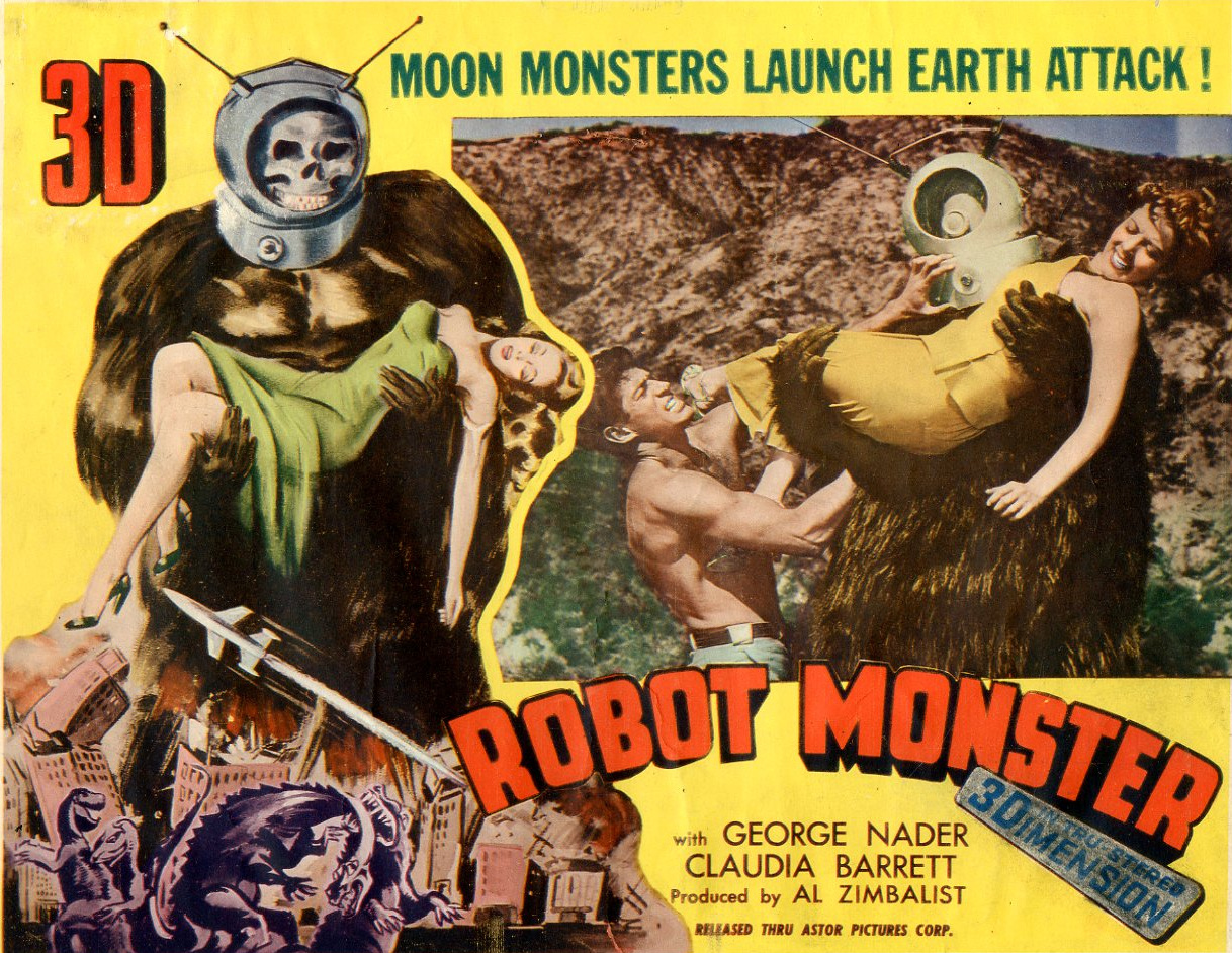 robot-monster-1953.jpg
